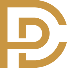 Parks Capital SA de CV