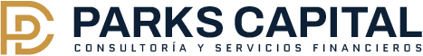 Parks Capital SA de CV
